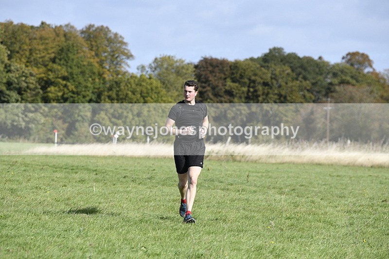 _DSC6516 - Time 11:23 to 12:05