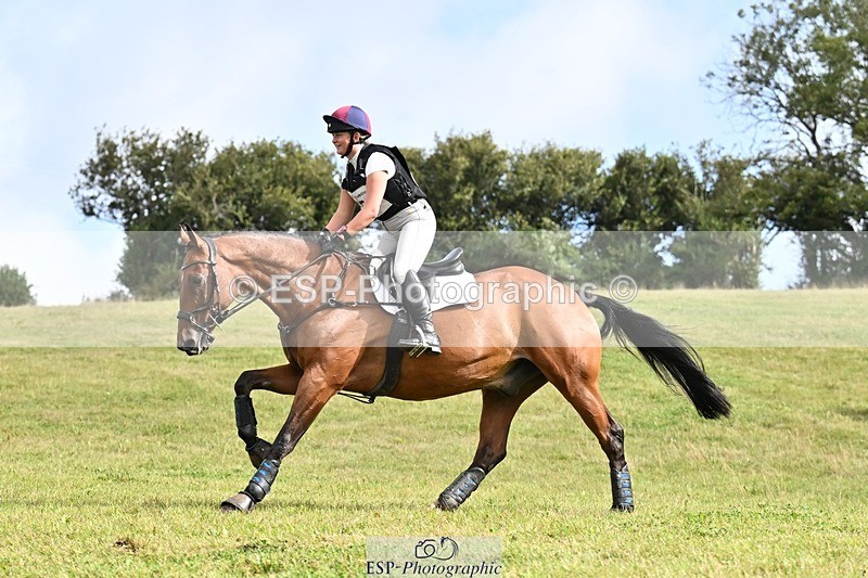 250831-102350-06317 - J-456-Ella.Otto