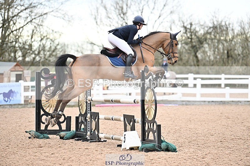 250112-115858-01195 - Cls 19 Snr 1.05m Open