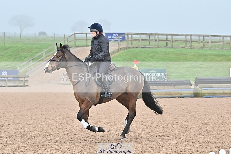 250119-114201-00381 - Cls 02 AE80cm