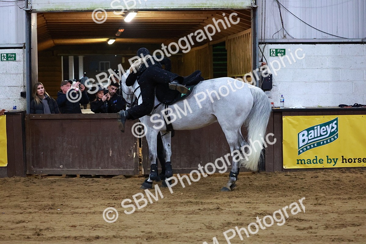 SBM_005746 - Ride & Drive