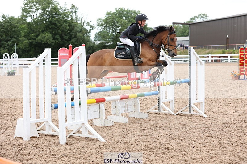 240630A-190252-16581 - Cls 29 Springboard 128cm + 138cm