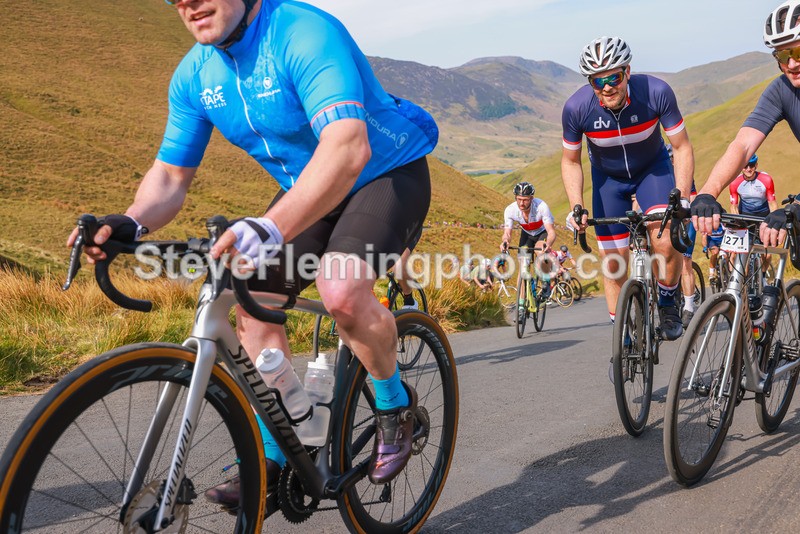 094823-2 - Newlands Pass 09.00-10.00