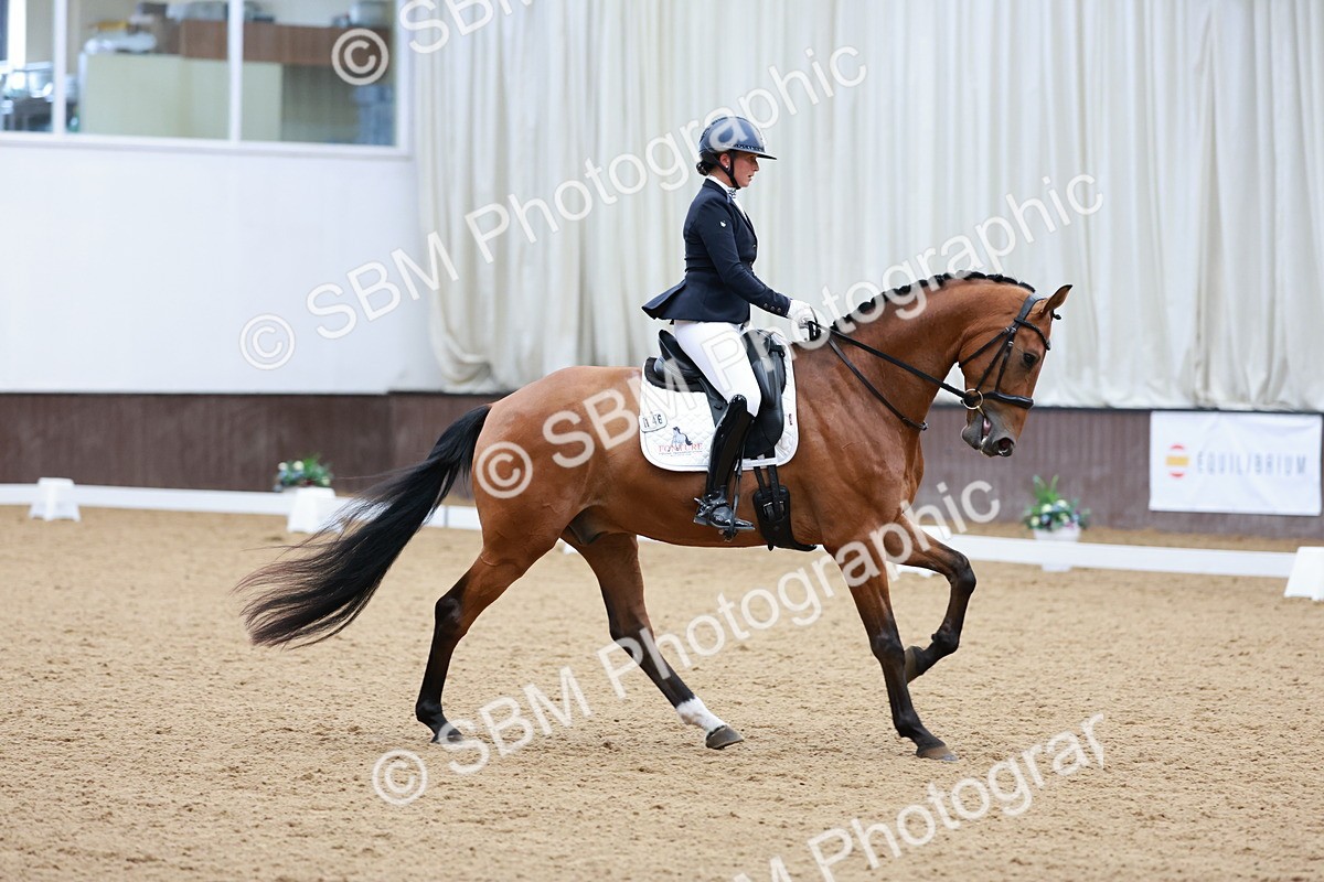 SBM_004406 - Class 1 - Prelim 6 - 12.11-13.07