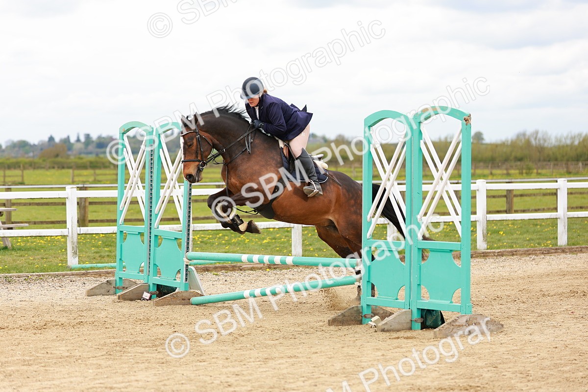 SBM_004747 - Class 4 - 70cm