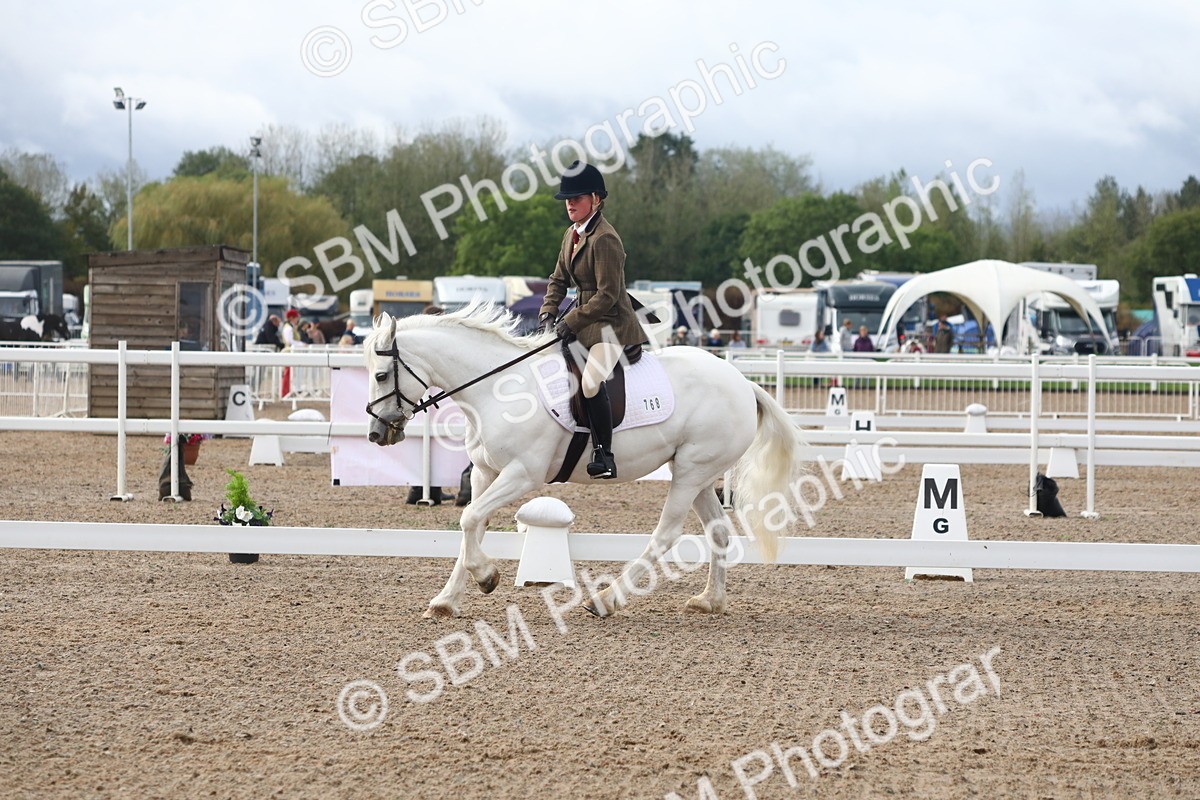 SBM_00223 - Class 34A+B Prelim 3