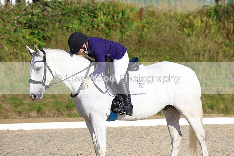 3E7A3929 - Class 3: Prelim 1 2024 Section A