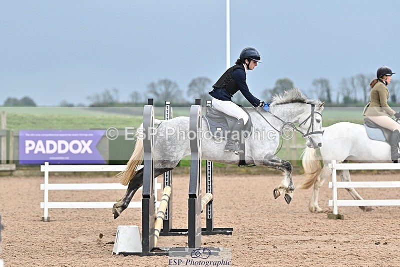 250415-154440-00150 - 60cm