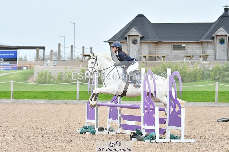 251026-140337-03251 - Cls 29-32 All 128cm 138cm Classes