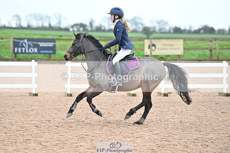 231203A-132051-01358 - Cls 23 Stepping Stones 128cm & 138cm