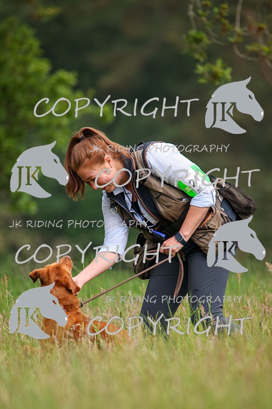 2R6A7523 - 21 Amy
