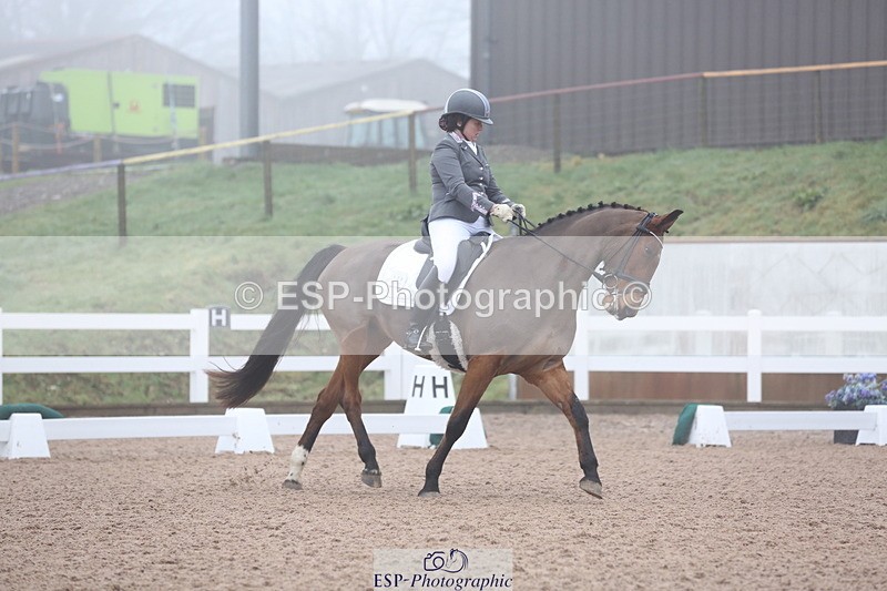 240217A-093141-00771 - 108-Michelle.Bates-Enigmatic.Update