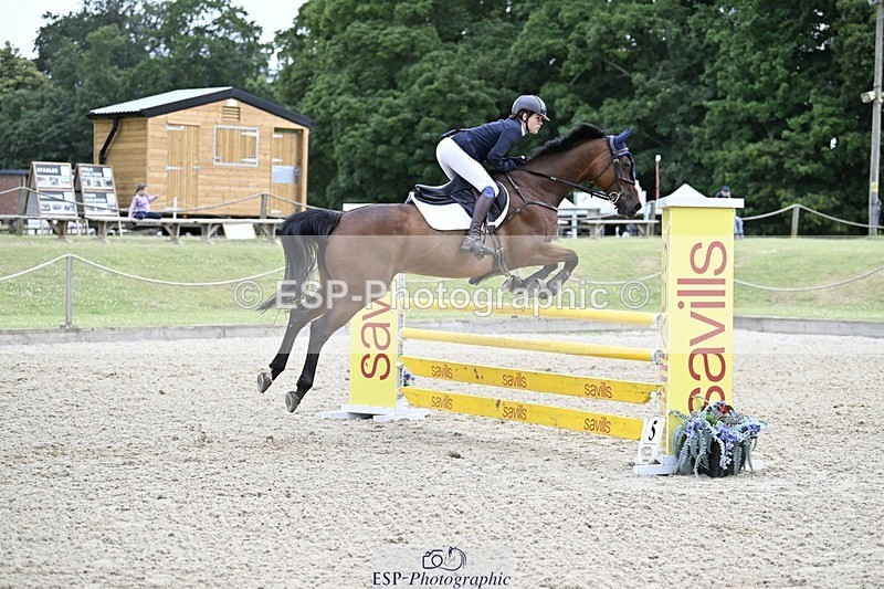 240707-094829-18724 - Cls 50 Newcomers