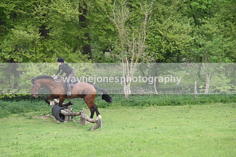 WJ6_2457 - A Camera