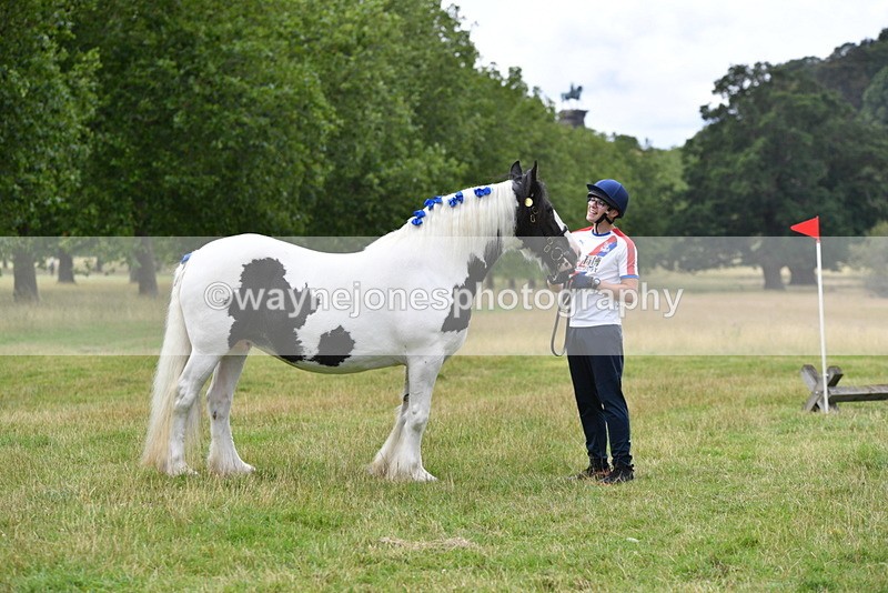 WJ5_9845 - Time at Jump 09:22 to 10:43