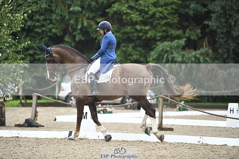 240720-143523-05698 - 142-Amberley_Pugsley-Hero_A