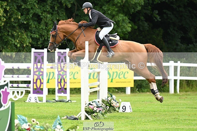 240705-095153-07179 - Cls 16 1.20m Open