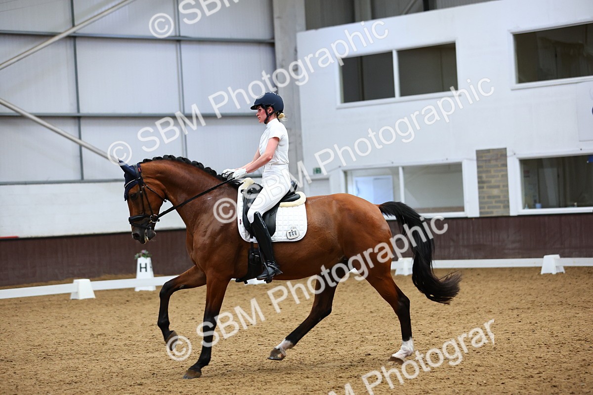 SBM_020757 - Class 9/10 - AM4 & Adv Med FSM