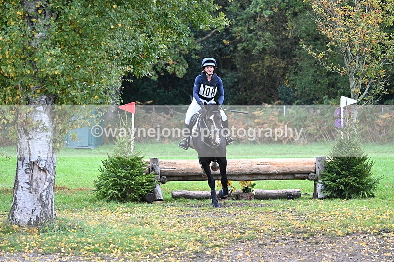 WJ7_3616 - Time 11:13 to 11:32