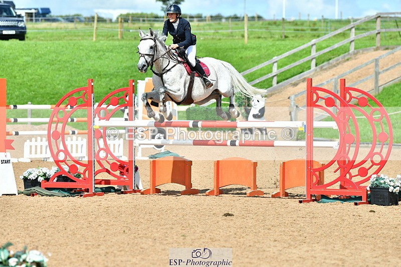 230729A-152326-07054 - Cls 17 Senior 1.20m Open