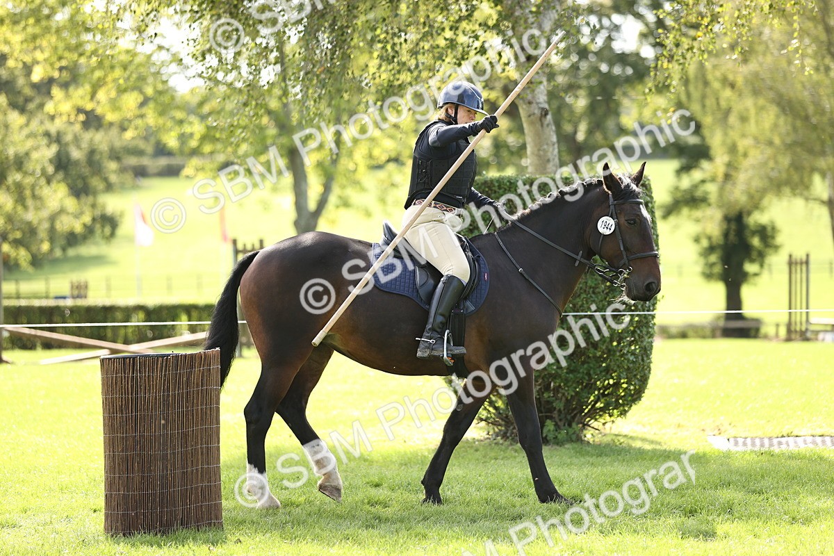 SBM_22916 - S4 - Have a Go at Working Equitation