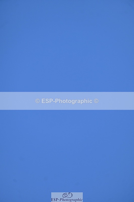 260704A-185442-17042 - Cls 34 Snr 1m 40 GP