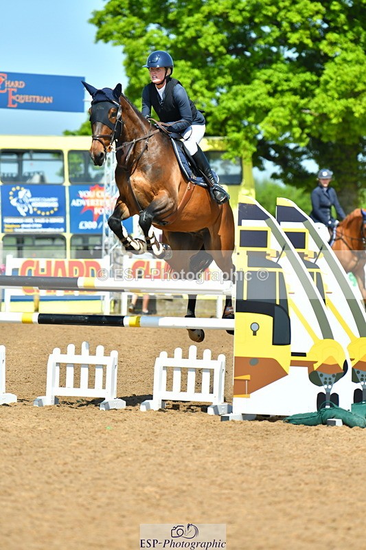 230527A-105129-03766 - Cls 14 Newcomers