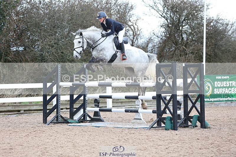 240223A-131835-01464 - Cls 5 Newcomers and 1.10m Open