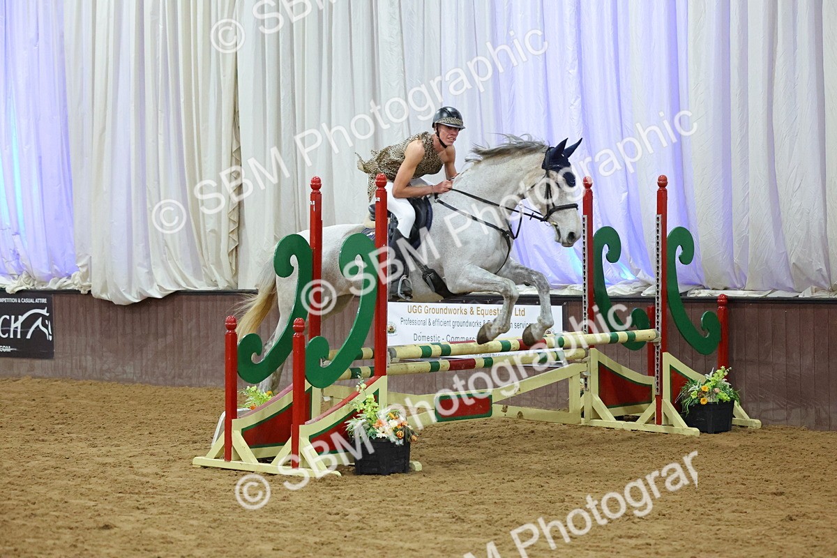 SBM_006997 - Class 1 - Pro/Am