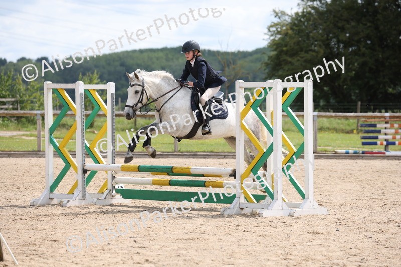 20250608-0713 - Class 3 - 60cm