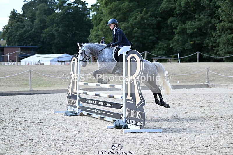 250726A-152927-03076 - Cls 05 PC100cm