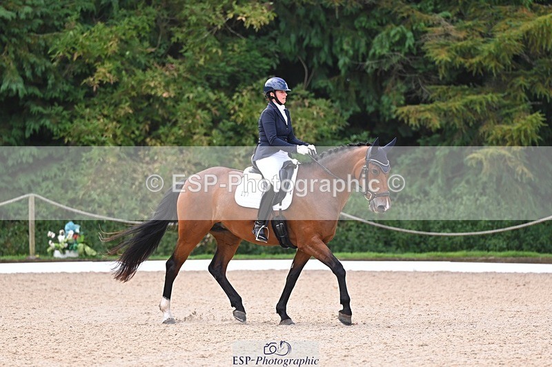 240809-120715-00987 - 207-Louisa.Spencer.Smith-Lady.Natalie