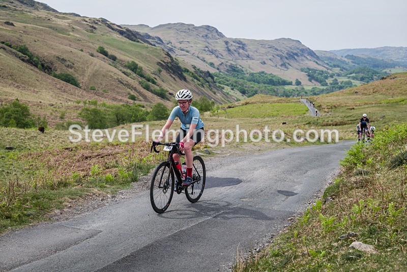 123552 - Hardknott Pass Camera 1 12.00-13.00