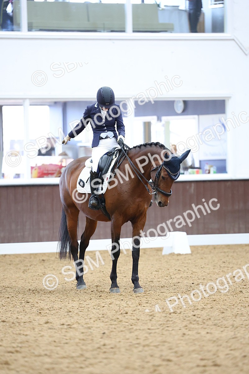 SBM_017897 - Class 19 - Adv Medium FSM - 14.10-15.30