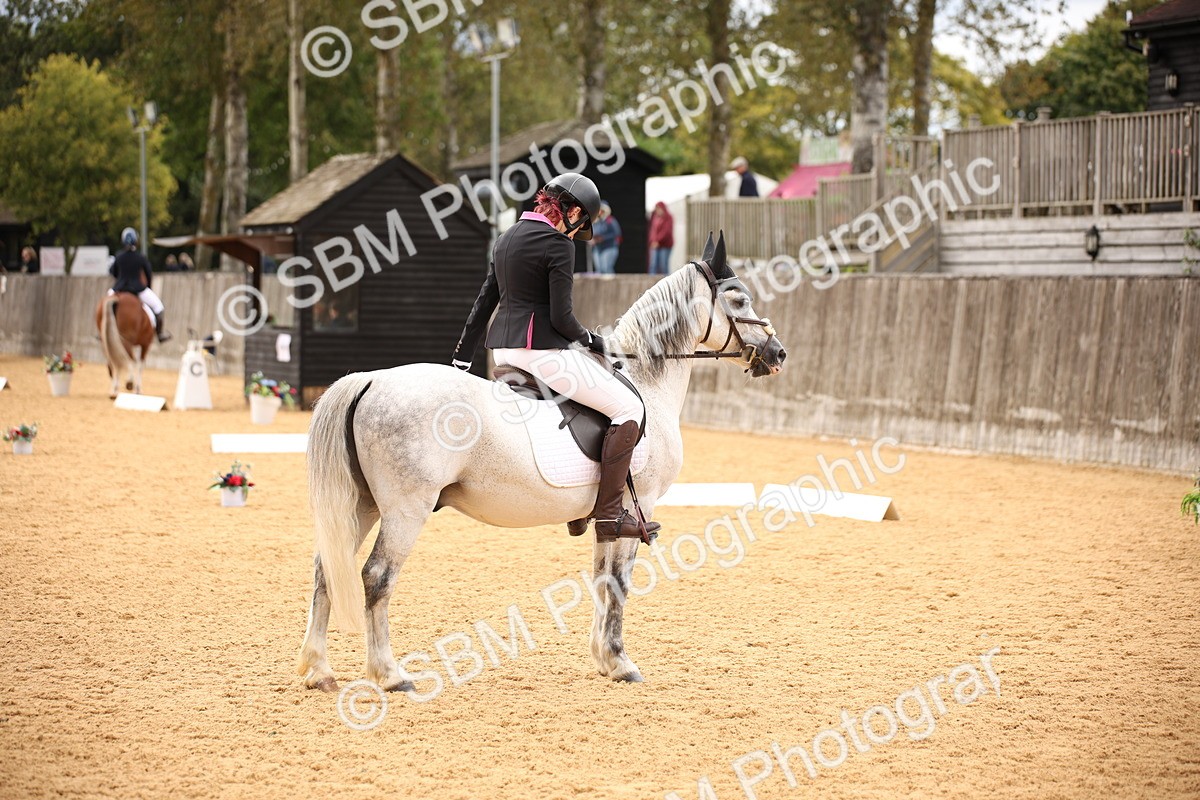 SBM_09173 - D8 Small Tour Championship Prelim 7