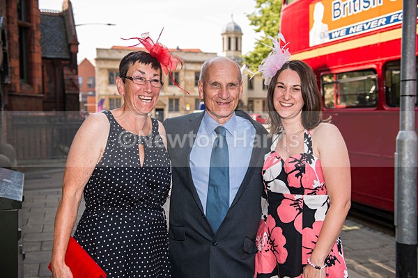 NMH-228 - Sonja and Steve's Wedding 21/7/2018