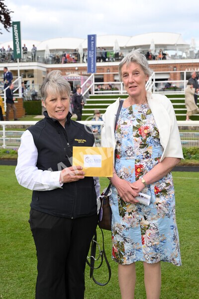 yr12052022r4-10 - Race 4 3.35pm Al Basti Equiworld Dubai Dante Stakes