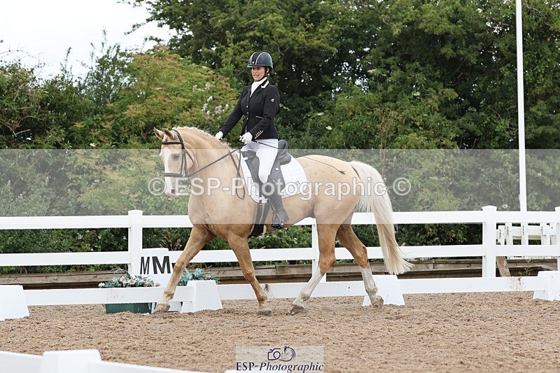 250622-125018-14935 - Cls 50 Elementary 5 Start to 13.10