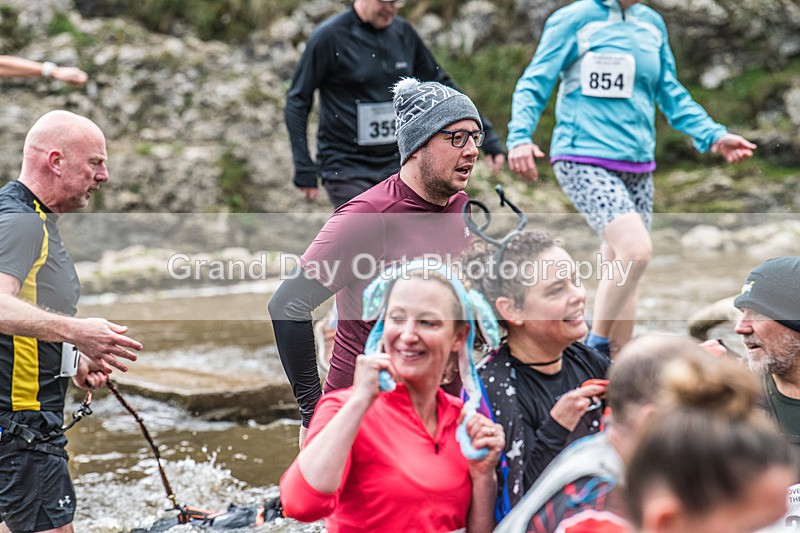 Dovedale Dash-415 - Dovedale Dash Sunday 5th October 2025