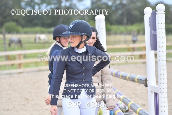BPP_4388 - CLASS 12 SUN Senior British Novice/ 90cm Open