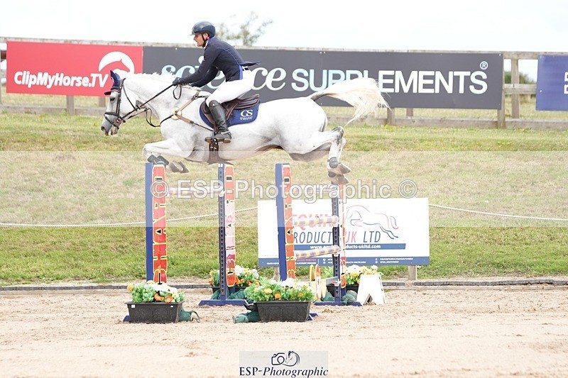 250803-144040-14121 - Cls 28 International Trial