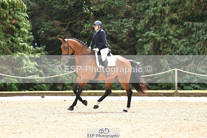 250808A-154540-01360 - 006-Katherine.CarneCalcourt.Romancier