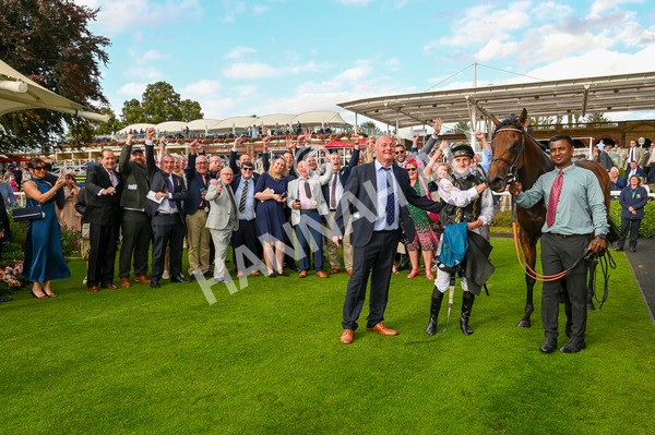 230824-Race 7-Treasure Time-9621 - Race 7 5.20pm Sky Bet Mile Handicap