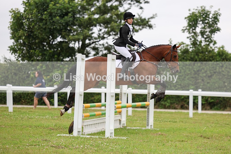 3E7A5080 - Class 2: PC70 Regional Championship Qualifier Rnd 2 (B)