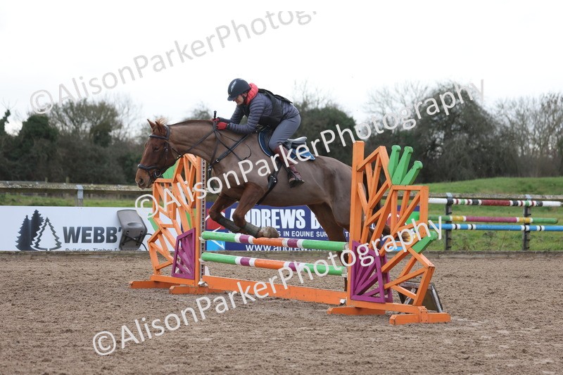 20260124-0623 - Class 3 - 80cm