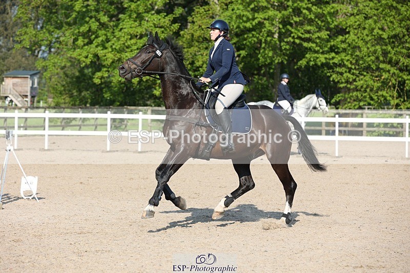 230513-173450-08169 - Cls 52 A&B Club 90 Snr & Jnr