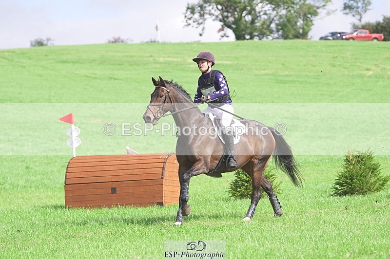 230923A-132018-01226 - 90 XC Start to 13.30