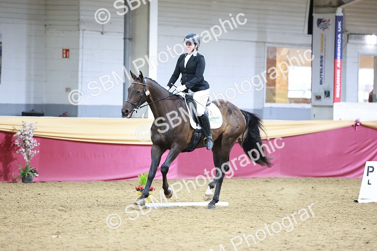 SBM_09331 - Class 61 - Dressage to Music