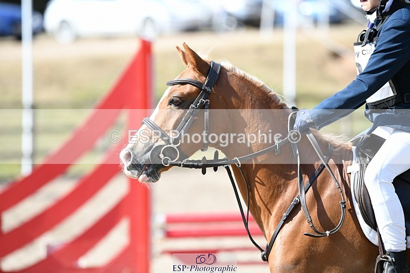 250822A-110229-20914 - NAF Round 1 10.20 to 11.30