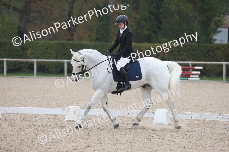 20251012-0490 - Class 4 - Novice 6